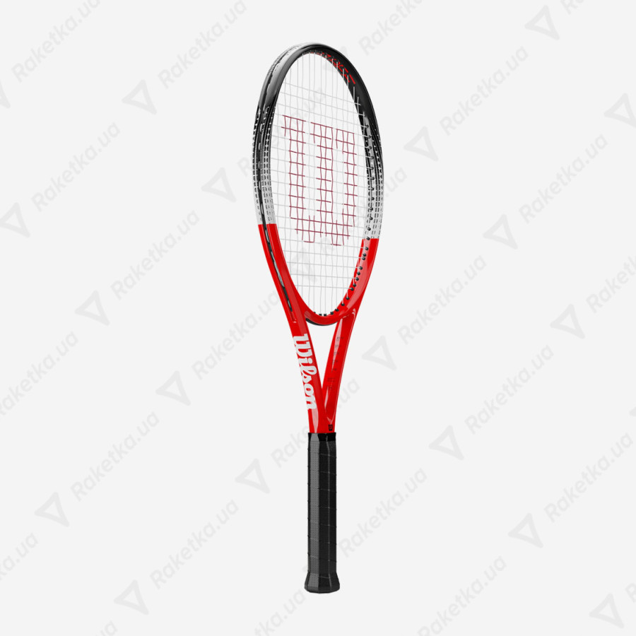 Wilson Pro Staff Precision RXT 105 WR080410 - купити в Києві, ціни